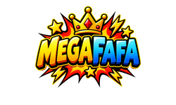 cara daftar slot server thailand